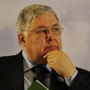 Callipo: 1.000 euro di premio di produzione ai dipendenti