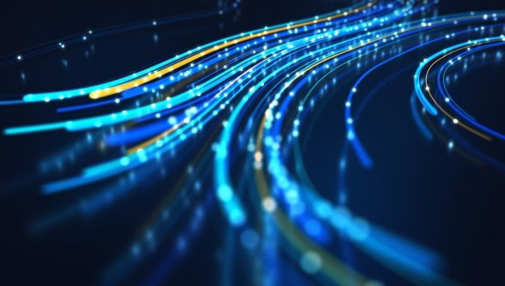 Cosa succede all’interno di Mind, l’ex area Expo? I progetti delle aziende federate