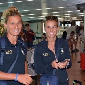 Rio 2016, Tania Cagnotto: "A Rio per chiudere in bellezza"