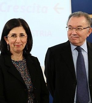Confindustria difende i contratti a termine: "Arma contro disoccupazione"