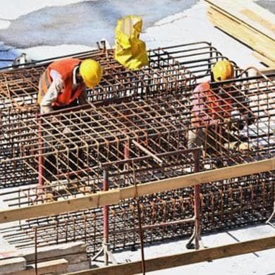 Lavoro, in Liguria controlli rari e irregolarità diffuse: nell’industria si arriva al 98%