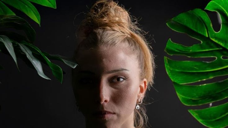 Sarah Fahr: “Dopo Olimpiadi e Mondiali, voglio gli Europei. Ma sogno un bed & breakfast in campagna”