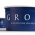 Il piano Unilever: Grom chiude sette gelaterie,  si punta sui vasetti al supermercato