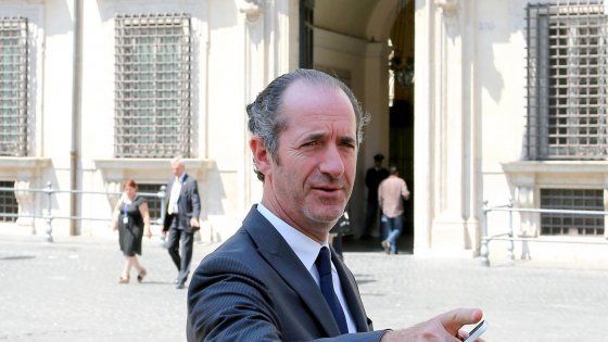 Il Veneto presenta ricorso contro la 'Buona scuola': "cancella il ruolo della Regione" 