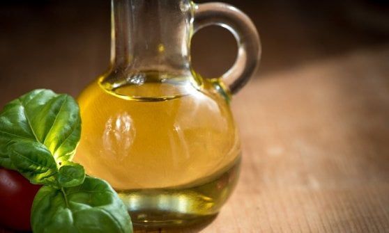 Olio dop ligure: dal produttore al ristoratore
