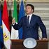 Renzi: il 29 aprile aprile l'Internet day e poi gara per la banda larga