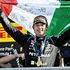 Kimi Antonelli: 'Ho insegnato agli ingegneri Mercedes i rituali contro le gufate'