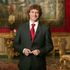 Alberto Angela, il gran finale: il viaggio di 'Ulisse' si conclude a Vienna