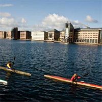 Atelier Copenhagen