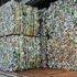Imprese green ed economia circolare, 60 milioni di euro di contributi