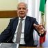 Piantedosi scioglie il nodo dei rientri dei dublinanti in Italia e dice alla Ue: “Fermiamo le Ong”
