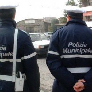 Arezzo: patente revocata da 22 anni, ma lui continua a guidare