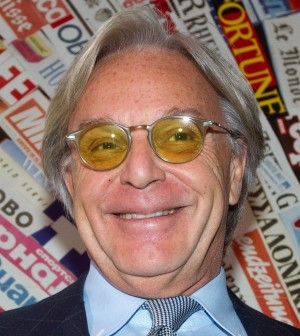 Rcs, Della Valle contro Jovane: "Inadeguato.Gli Agnelli hanno fatto dei guai, raccontiamoli"