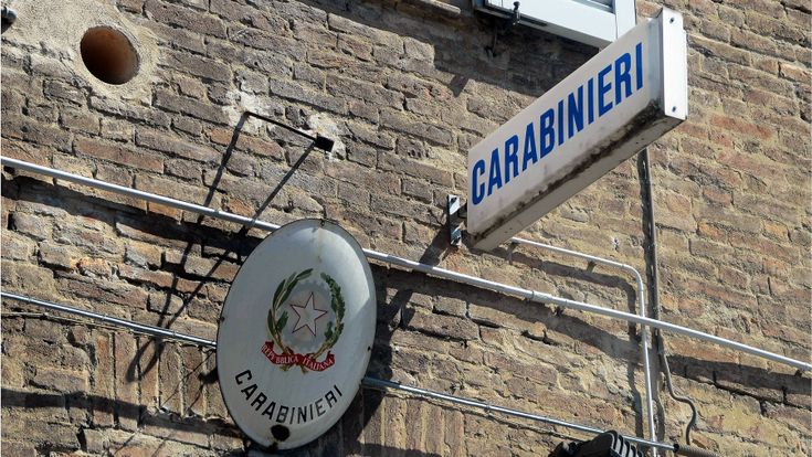 Piacenza, è solo l’inizio, ora la procura indaga sulla catena di comando 