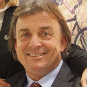 Bologna, i pranzi del portavoce Apt: 41mila euro in sei anni