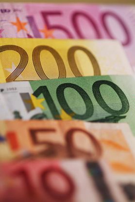 Perse i risparmi in bond argentinirisarcimento lampo di 52mila euro