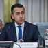 Consob, Di Maio rassicura sul dopo Nava: 