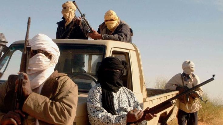 Sahel, i gruppi jihadisti espandono la loro influenza: il difficile lavoro delle Ong in campo