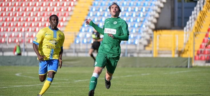  Serie D: Lecco-Avellino per lo scudetto, domenica la diretta su Repubblica Tv Sport