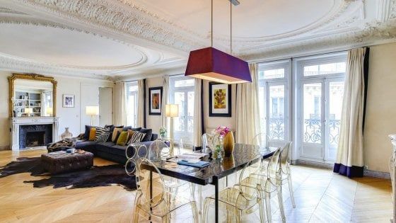 Turismo, per HomeAway sarà una estate positiva: ecco le mete strategiche