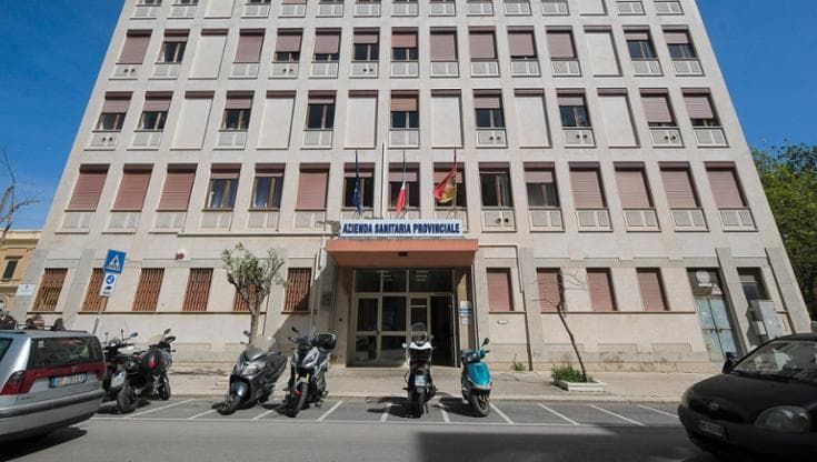 Scandalo Asp di Trapani, la rabbia dei pazienti: “Via dalla Sicilia per curarci”