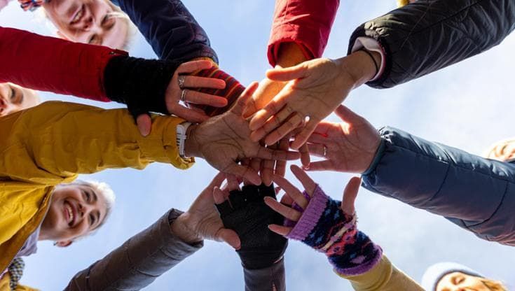Donne e salute, così le associazioni delle pazienti guidano il cambiamento
