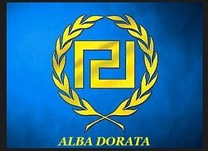 "Alba dorata" a Napoli, polemiche e manifestazione rinviata: troppa tensione