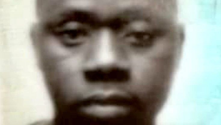 Camara Fantamadi, morto di ritorno dai campi nel Brindisino: una colletta per riportarlo in Mali