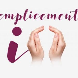 Bari in prima linea contro il tumore del polmone
