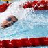 Nuoto, Europei vasca corta: Quadarella in finale negli 800 con il miglior tempo
