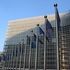 L'Europa vista dai giovani: un concorso per 