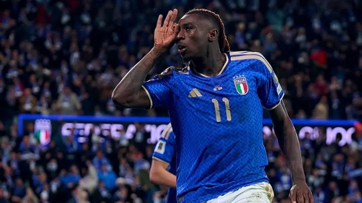Bosnia-Italia, le formazioni: Gattuso conferma la squadra che ha battuto l’Irlanda del Nord