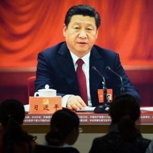Cina: via da Costituzione il limite di 2 mandati della presidenza