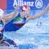 Pallanuoto, Europei: Setterosa ko nei quarti con l'Ungheria