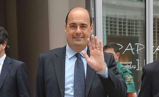 Regione, l'onda lunga dello scandalo Fiorito<br />  Corte dei conti: non certezza su spese 2012