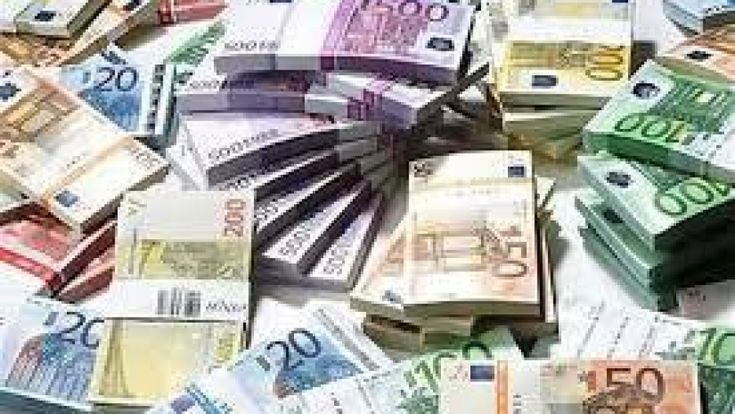 Italia paese liquido, pagato in contanti l’86% degli acquisti