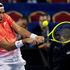 Tennis, Montecarlo: Berrettini subito fuori, ko con Dimitrov