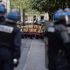 Valls scavalca il Parlamento sul Jobs Act francese, scontri tra manifestanti e polizia