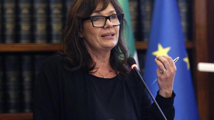 Ispra, il primo presidente politico: Alessandra Gallone di Forza Italia. Avs: a rischio indipendenza