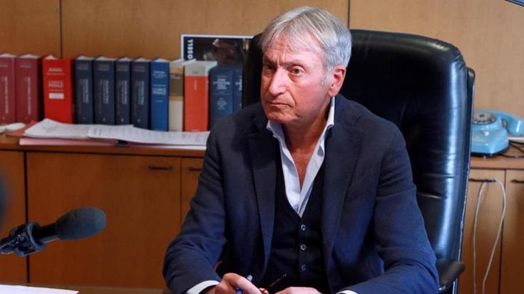 Civici per il campo largo: a Prato idea Nicolosi, a Viareggio Marialina Marcucci