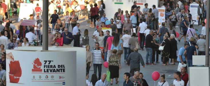 Multisala in Fiera, guerra sull'affitto