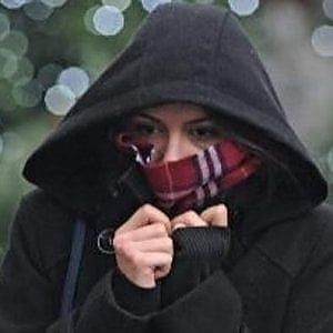 Piemonte, meteo: in arrivo dieci giorni di freddo intenso. Temeperature giù di 10 gradi 