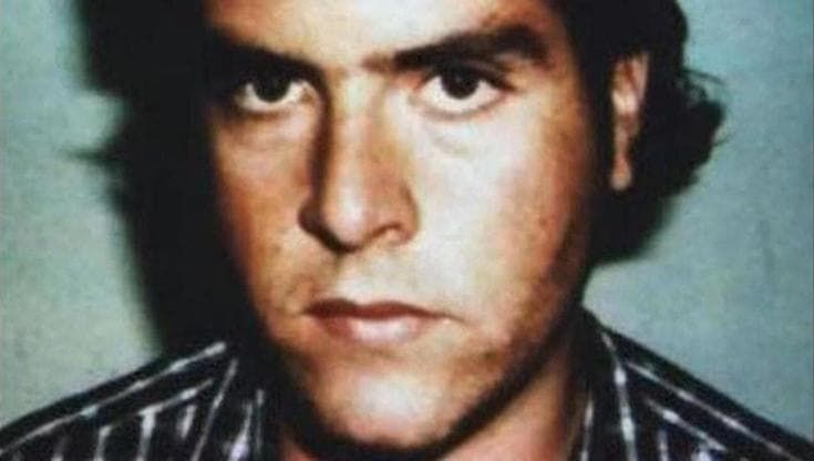 Mafia, Giovanni Riina resta al 41 bis. “E’ ancora punto di riferimento per i clan”