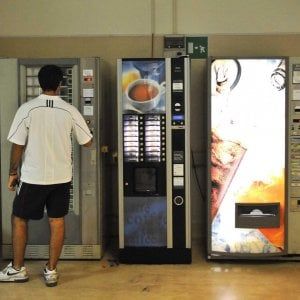 Tassa sulle merendine: le esperienze di altri Paesi e i possibili effetti in Italia