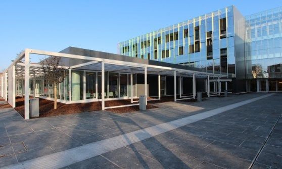 A Parma una marcia dal vivo e online per costruire la web radio dei piccoli pazienti 