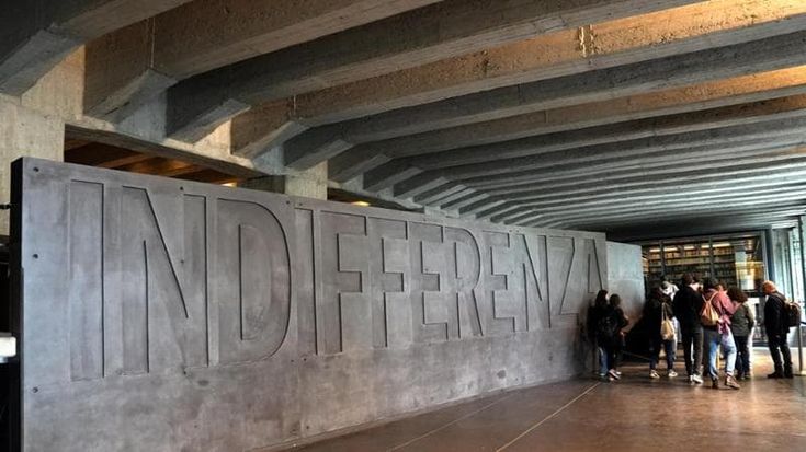 Giorno della Memoria, tutte le iniziative a Milano dal Binario 21 con Segre all’omaggio a Primo Levi