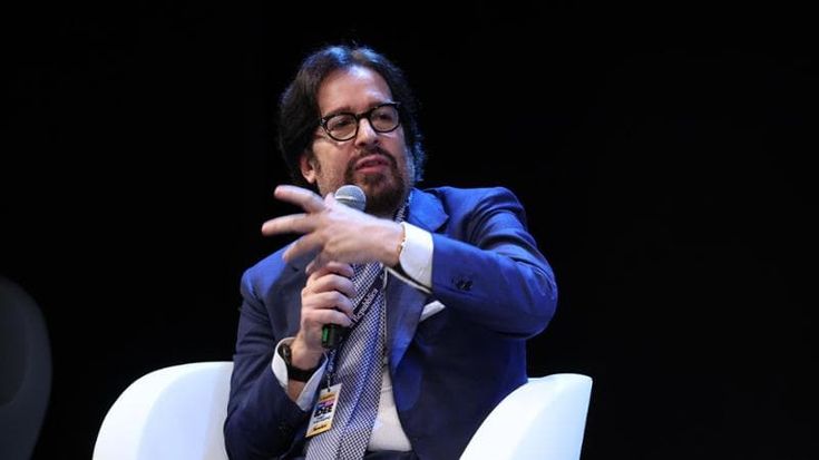 IA, la sfida etica tra sicurezza e pensiero critico