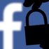 Facebook, dall'Antitrust multa da 10 milioni per uso dati personali