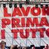 Lavoro, record di scoraggiati:<br />in Italia sono quasi 3,3 milioni