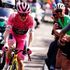 Vingegaard sovrano assoluto del Giro, crolla Pellizzari